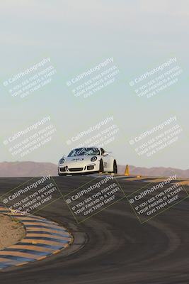 media/Oct-27-2024-PCA San Diego (Sun) [[14679ae0d3]]/2-Red Group/Session 1 (Turns 9 and 10)/